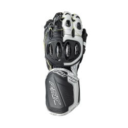 Gants RST Pro Series GP D3O...