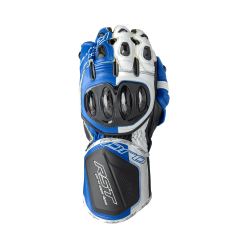 Gants RST Pro Series GP D3O...