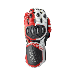 Gants RST Pro Series GP D3O...