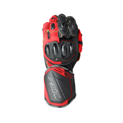 Gants RST Pro Series GP D3O...