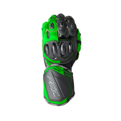 Gants RST Pro Series GP D3O...