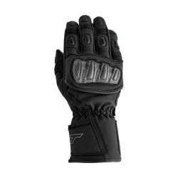 Gants RST S-1 Black (taille...