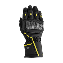 Gants RST S-1 Black/Flo...