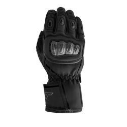 Gants femme RST S-1 Ladies...