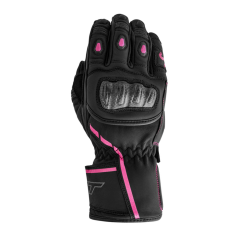 Gants femme RST S-1 Ladies...