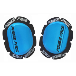 Sliders bois Power-Face K1...