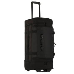 Sac de transport OGIO...