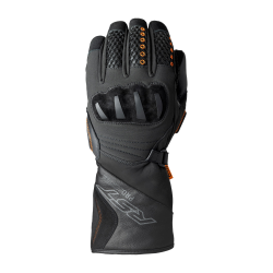 Gants femme RST Pro Series...