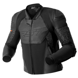 Blouson cuir RST Pro Series...