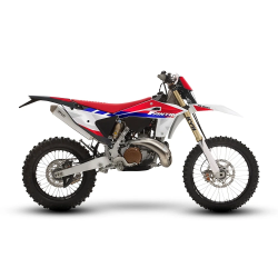 Fantic XE 300 Enduro...