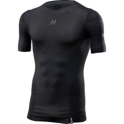 Maillot ultra-léger SIXS BT...
