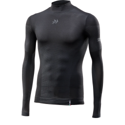 Maillot ultra-léger SIXS BT...