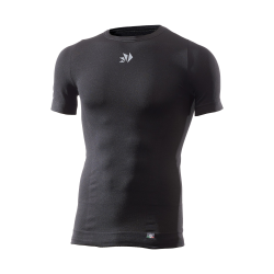 Maillot SIXS TS1 V2 Black...