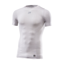 Maillot SIXS TS1 V2...