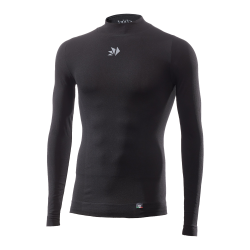 Maillot SIXS TS3 V2 Black...