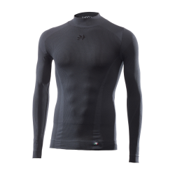Maillot SIXS TS3 V2 Dark...