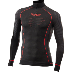 Maillot thermique SIXS...