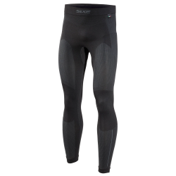Sous-pantalon SIXS PNX V2...