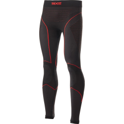 Sous-pantalon thermique...