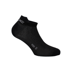 Chaussettes invisibles SIXS...