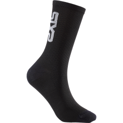 Chaussettes courtes SIXS...