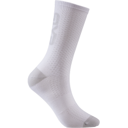 Chaussettes courtes SIXS...