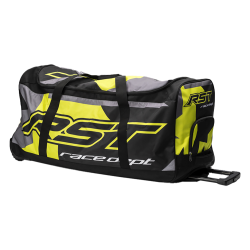 Sac équipement RST Race Dept