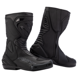 Bottes femme RST S-1 Ladies...
