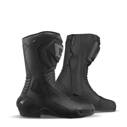 Bottes Gaerne G_RT Black...