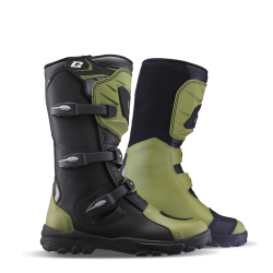 Bottes Gaerne G_Adventure...