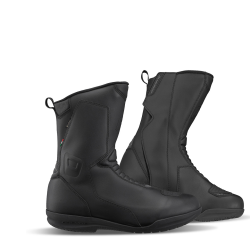 Bottes Gaerne G_Aspen Gore-Tex Black (taille 44)