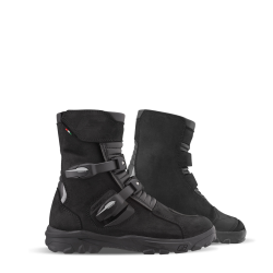 Bottes Gaerne G_Dune...