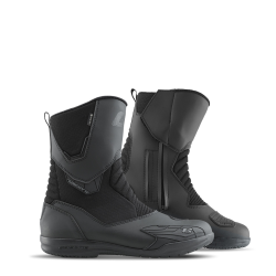 Bottes Gaerne G_Duran Gore-Tex Black (taille 42)