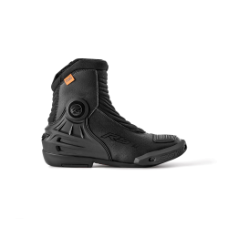Bottes RST Tractech Evo...