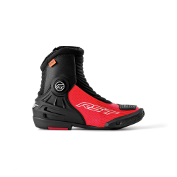 Bottes RST Tractech Evo...
