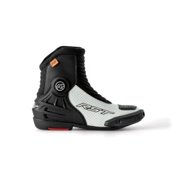 Bottes RST Tractech Evo...