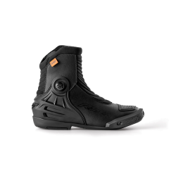 Bottes RST Tractech Evo...