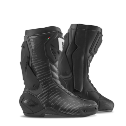 Bottes Gaerne G_RX...