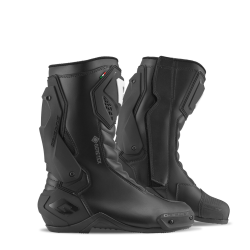 Bottes Gaerne G_RX Gore-Tex Black (taille 42)