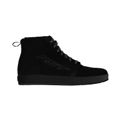 Chaussures RST Urban-K...