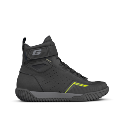 Chaussures Gaerne G_Rocket...