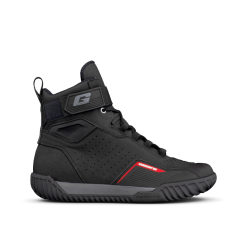 Chaussures Gaerne G_Rocket...