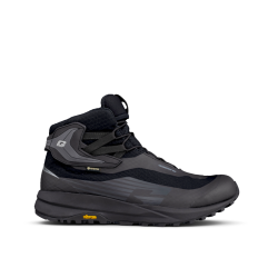 Chaussures Gaerne G_Xenon...