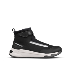 Chaussures Gaerne G_Zion Air Black/White (taille 42)