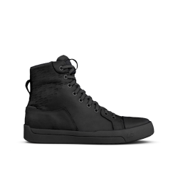 Chaussures Gaerne G_Letur...