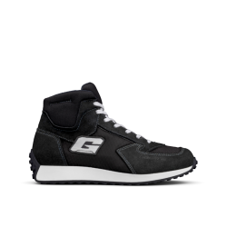 Chaussures Gaerne G_Rue...
