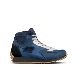 Chaussures Gaerne G_Rue Aquatech Ocean Blue (taille 40)