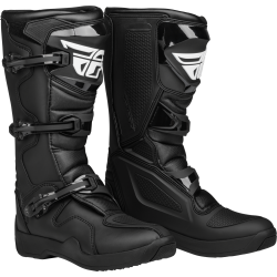 Bottes FLY Racing Maverik...