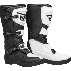 Bottes FLY Racing Maverik...