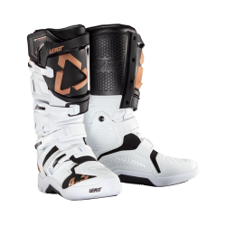 Bottes Leatt Moto 4.5...